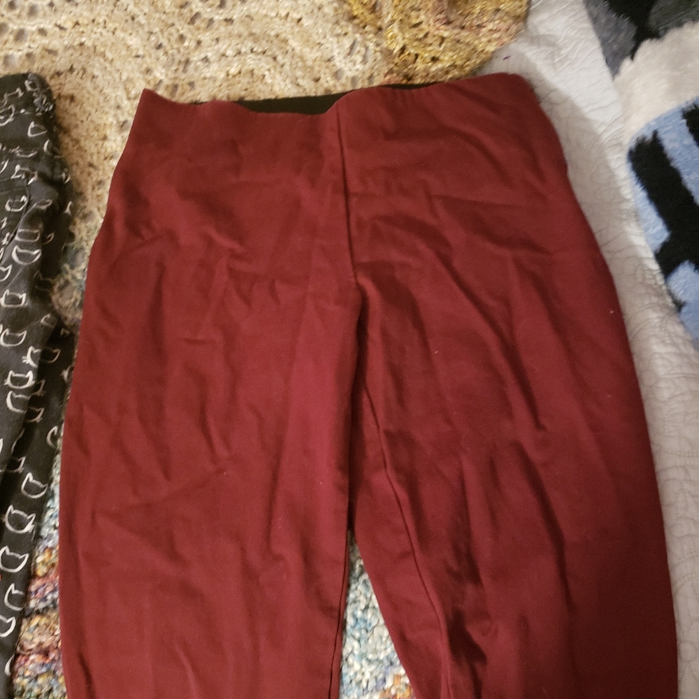 A New Day brand pants